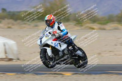 media/Mar-11-2023-SoCal Trackdays (Sat) [[bae20d96b2]]/Turn 7 (10am)/